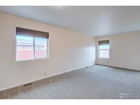 609 Kenosha Ct, Windsor, CO 80550 photo 11