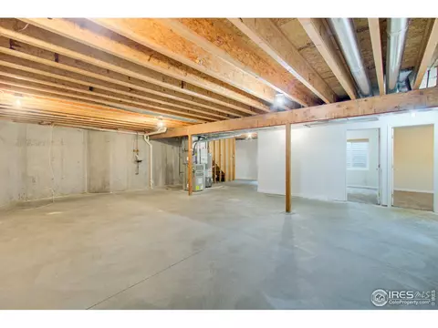 609 Kenosha Ct, Windsor, CO 80550 photo 23