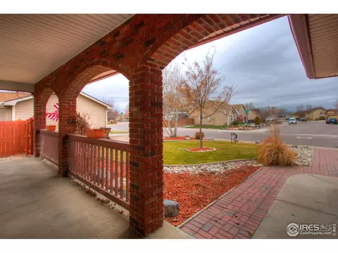609 Kenosha Ct, Windsor, CO 80550 photo 2