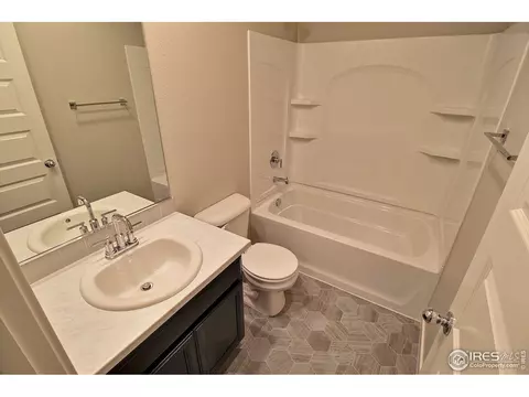 405 11th Ave, Wiggins, CO 80654 photo 28