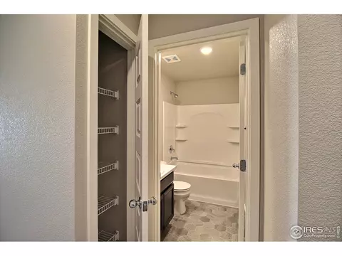 405 11th Ave, Wiggins, CO 80654 photo 26