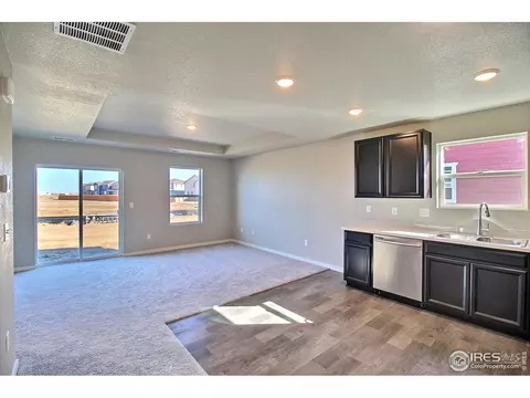 405 11th Ave, Wiggins, CO 80654 photo 4