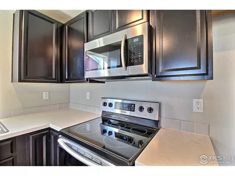 405 11th Ave, Wiggins, CO 80654 photo 15