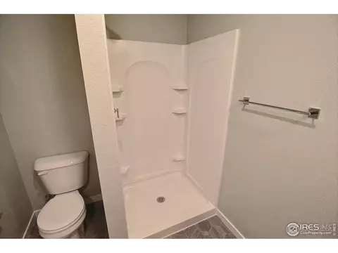 405 11th Ave, Wiggins, CO 80654 photo 23