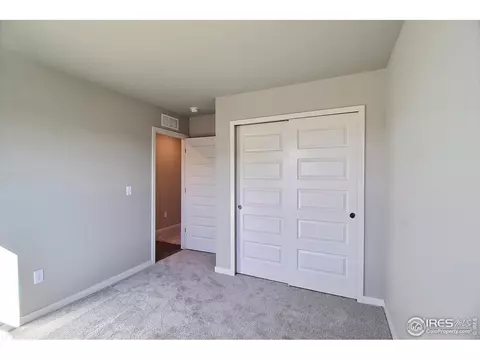 405 11th Ave, Wiggins, CO 80654 photo 25