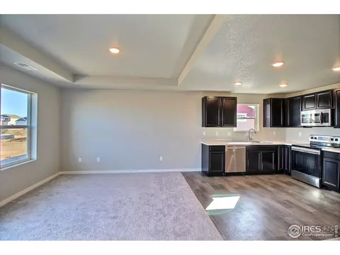 405 11th Ave, Wiggins, CO 80654 photo 9