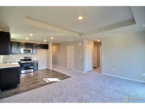 405 11th Ave, Wiggins, CO 80654 photo 5