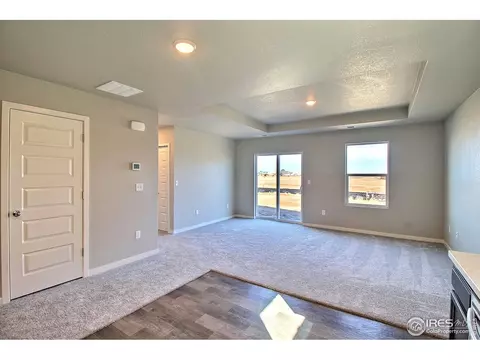 405 11th Ave, Wiggins, CO 80654 photo 7