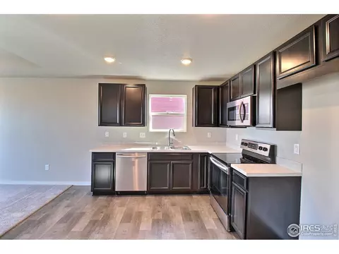 405 11th Ave, Wiggins, CO 80654 photo 11