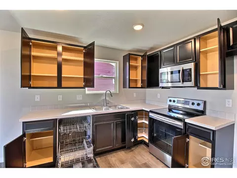 405 11th Ave, Wiggins, CO 80654 photo 14