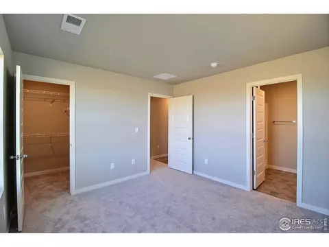 405 11th Ave, Wiggins, CO 80654 photo 20