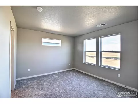 405 11th Ave, Wiggins, CO 80654 photo 19