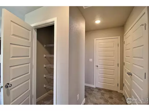 405 11th Ave, Wiggins, CO 80654 photo 17
