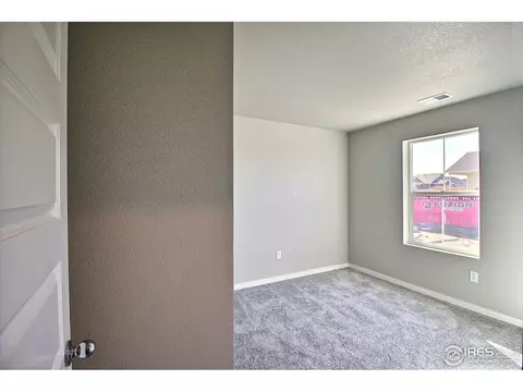 405 11th Ave, Wiggins, CO 80654 photo 24