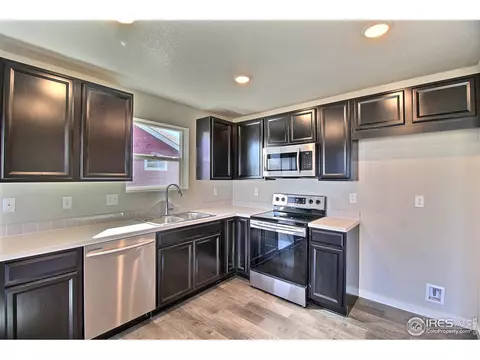 405 11th Ave, Wiggins, CO 80654 photo 13