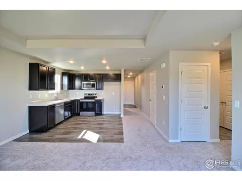 405 11th Ave, Wiggins, CO 80654 photo 6