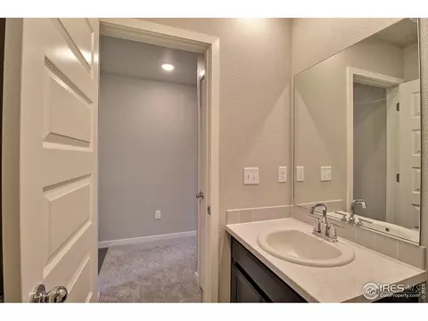 405 11th Ave, Wiggins, CO 80654 photo 29