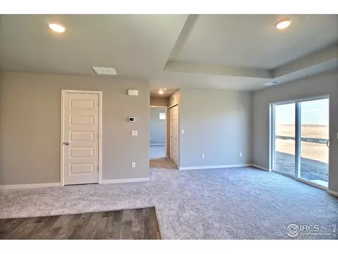 405 11th Ave, Wiggins, CO 80654 photo 8
