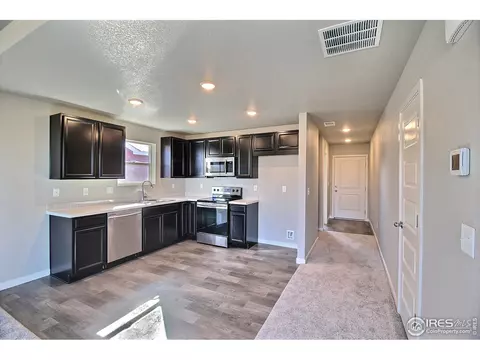 405 11th Ave, Wiggins, CO 80654 photo 10