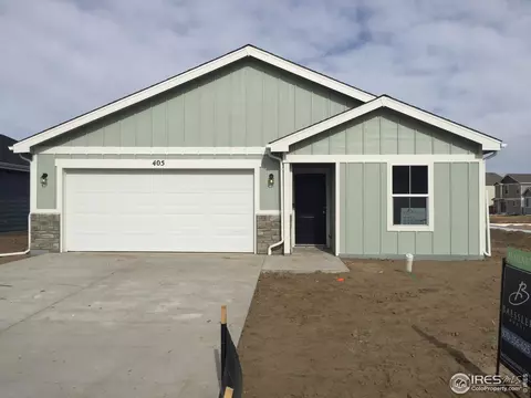 405 11th Ave, Wiggins, CO 80654 photo 31