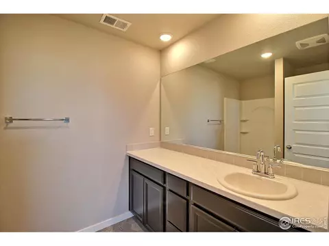 405 11th Ave, Wiggins, CO 80654 photo 21
