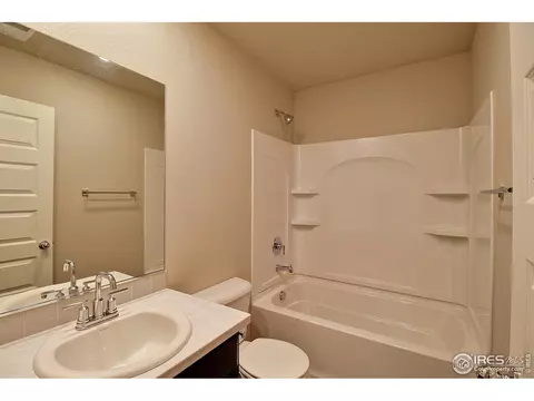 405 11th Ave, Wiggins, CO 80654 photo 27