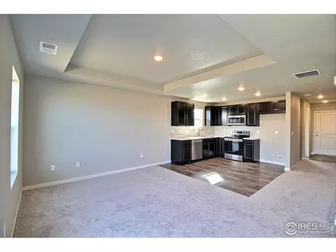405 11th Ave, Wiggins, CO 80654 photo 3