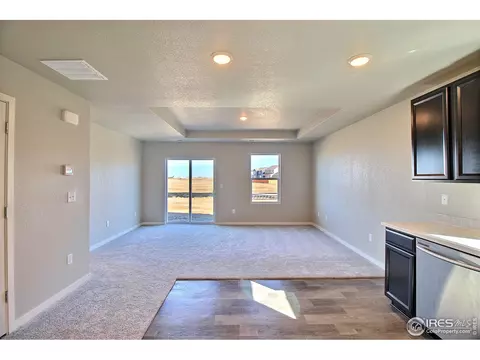 405 11th Ave, Wiggins, CO 80654 photo 16
