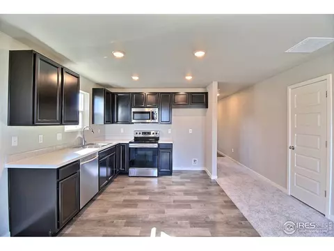 405 11th Ave, Wiggins, CO 80654 photo 12