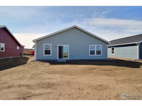405 11th Ave, Wiggins, CO 80654 photo 30