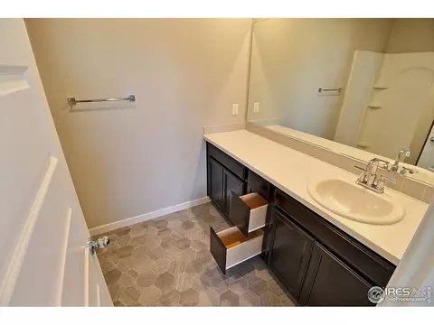 405 11th Ave, Wiggins, CO 80654 photo 22