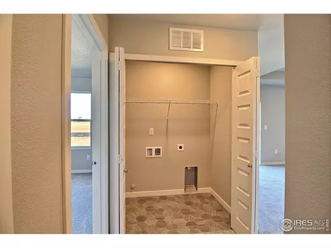 405 11th Ave, Wiggins, CO 80654 photo 18