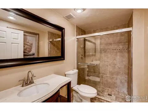 1246 S Idalia Ct, Superior, CO 80027 photo 13