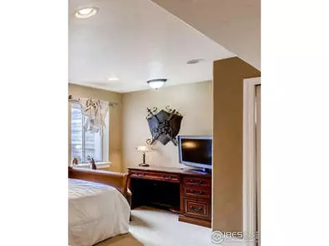 1246 S Idalia Ct, Superior, CO 80027 photo 14