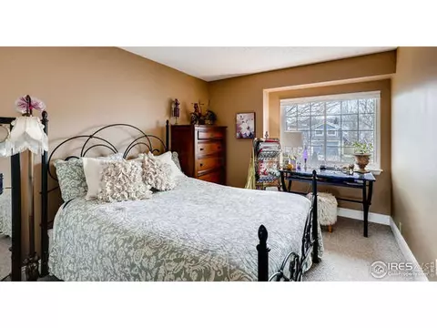 1246 S Idalia Ct, Superior, CO 80027 photo 9