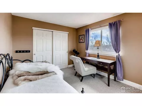 1246 S Idalia Ct, Superior, CO 80027 photo 10