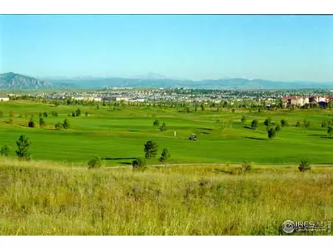 1246 S Idalia Ct, Superior, CO 80027 photo 26