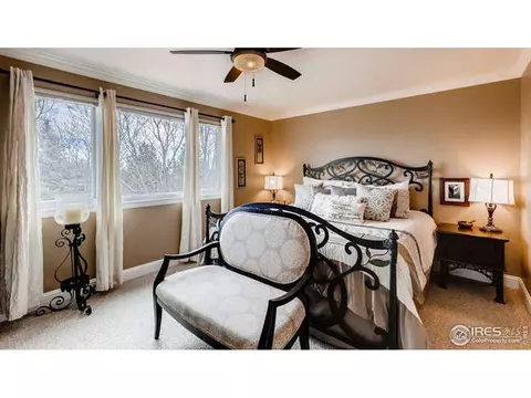 1246 S Idalia Ct, Superior, CO 80027 photo 7