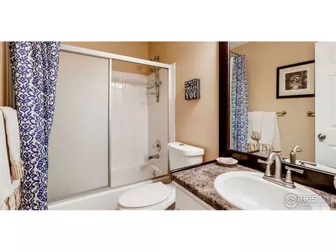 1246 S Idalia Ct, Superior, CO 80027 photo 11