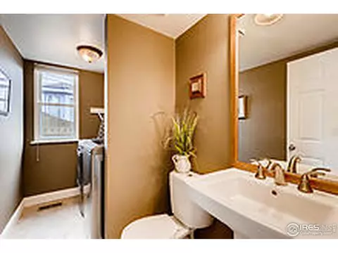 1246 S Idalia Ct, Superior, CO 80027 photo 6
