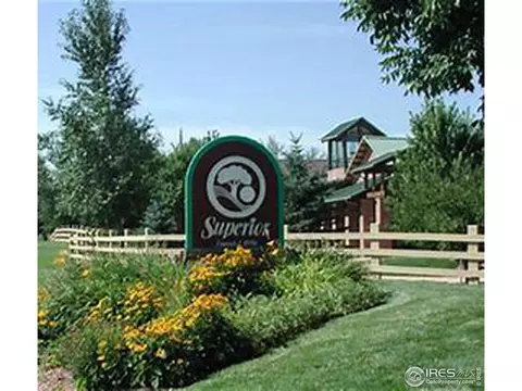 1246 S Idalia Ct, Superior, CO 80027 photo 23