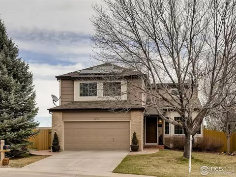 1246 S Idalia Ct, Superior, CO 80027 photo 16