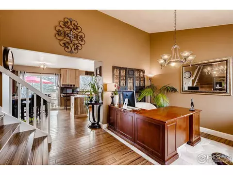 1246 S Idalia Ct, Superior, CO 80027 photo 1