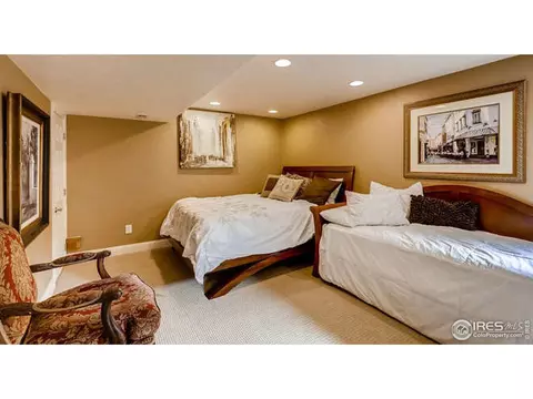 1246 S Idalia Ct, Superior, CO 80027 photo 12