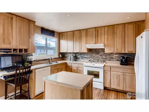 1246 S Idalia Ct, Superior, CO 80027 photo 3