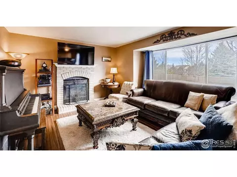 1246 S Idalia Ct, Superior, CO 80027 photo 5