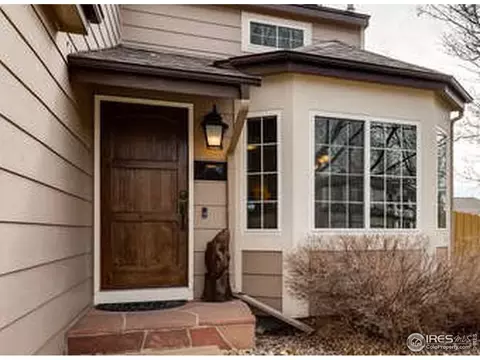 1246 S Idalia Ct, Superior, CO 80027 photo 15