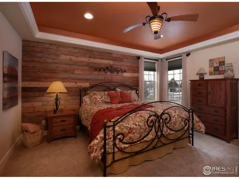8200 Wynstone Ct, Windsor, CO 80550 photo 18