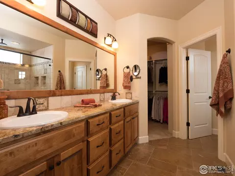 8200 Wynstone Ct, Windsor, CO 80550 photo 22