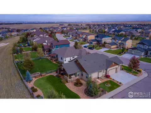 8200 Wynstone Ct, Windsor, CO 80550 photo 35